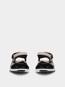 ECCO модель 71064261544 ECCO модель 71064261544 Фото