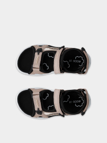 ECCO модель 71064261544 ECCO модель 71064261544 Фото