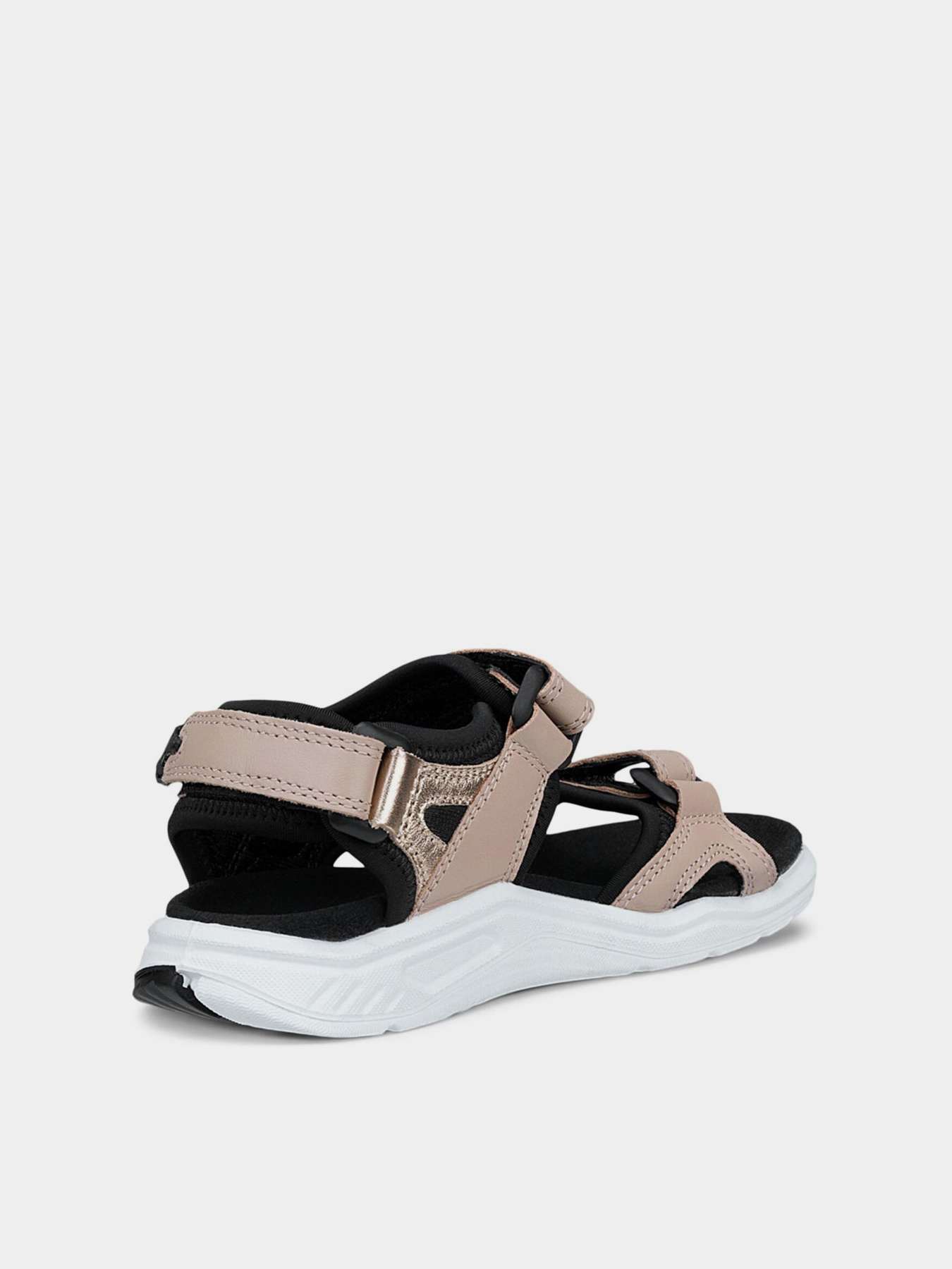 ECCO 71064361544 модель 71064361544 ECCO 71064361544 модель 71064361544 Фото