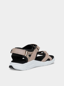 ECCO 71064361544 модель 71064361544 ECCO 71064361544 модель 71064361544 Фото