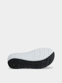 ECCO 71064361544 модель 71064361544 ECCO 71064361544 модель 71064361544 Фото