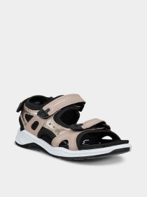 ECCO 71064361544 модель 71064361544 Фото