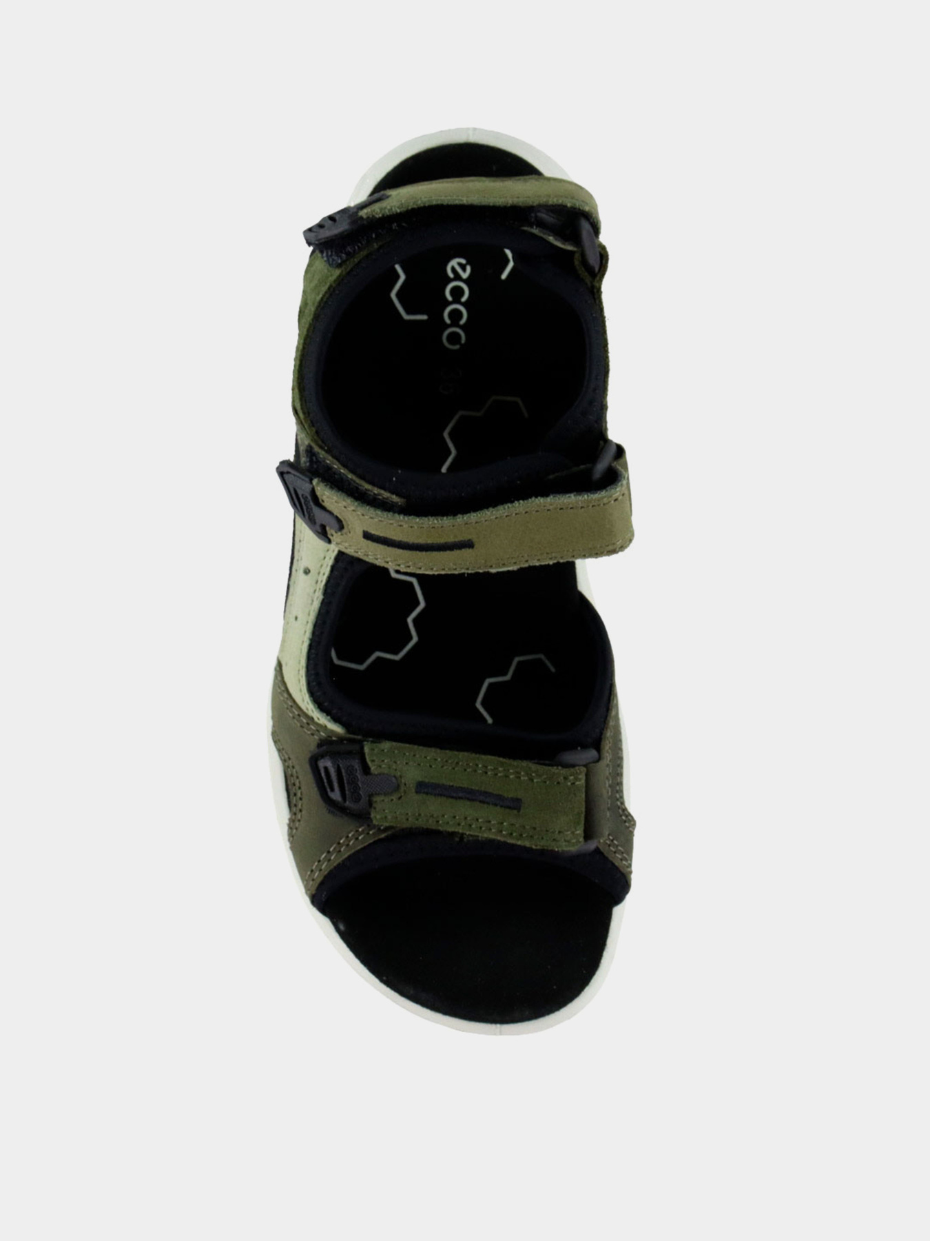 ECCO 71064361628 модель 71064361628 ECCO 71064361628 модель 71064361628 Фото