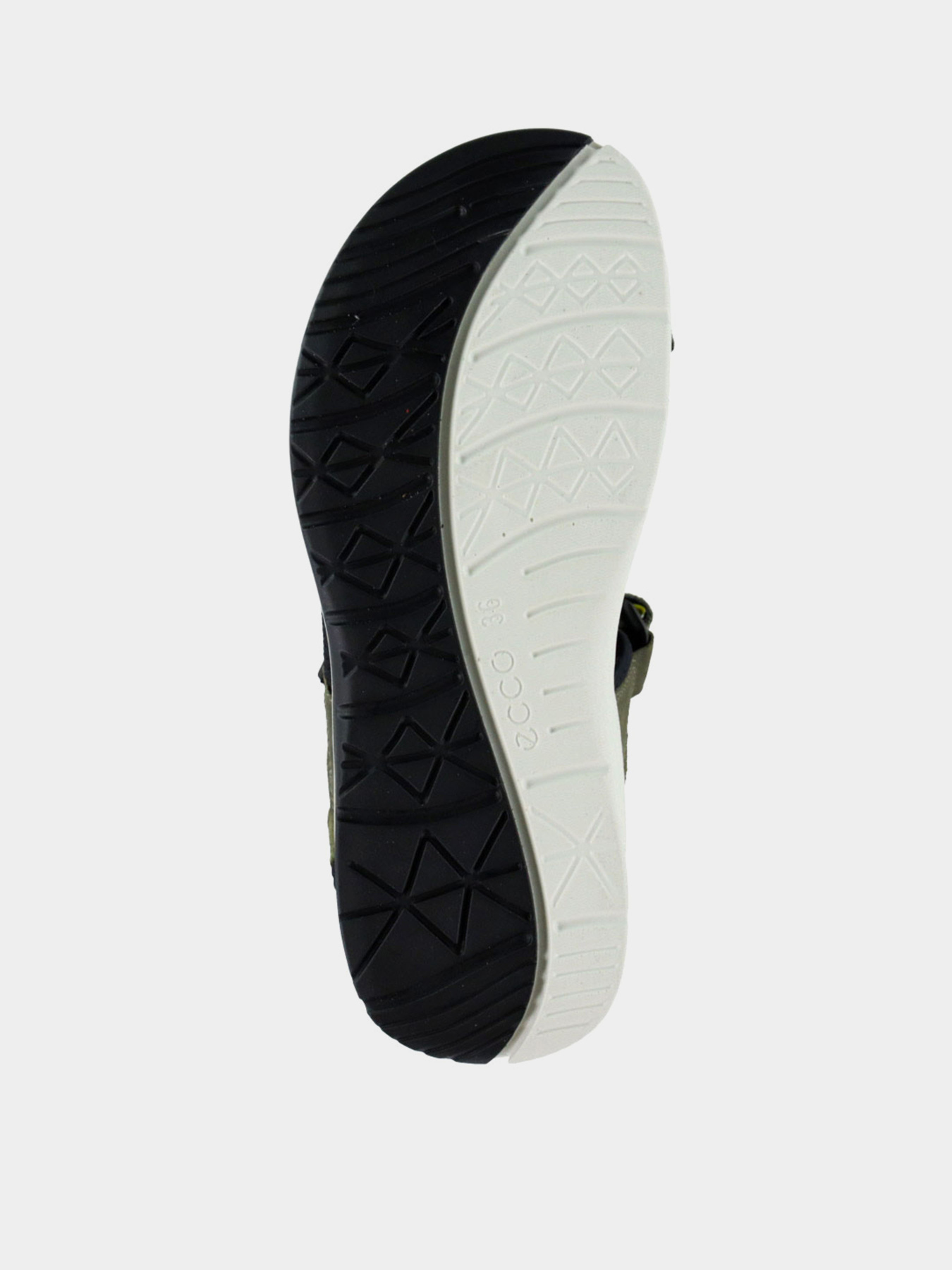 ECCO 71064361628 модель 71064361628 ECCO 71064361628 модель 71064361628 Фото