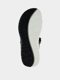 ECCO 71064361628 модель 71064361628 ECCO 71064361628 модель 71064361628 Фото