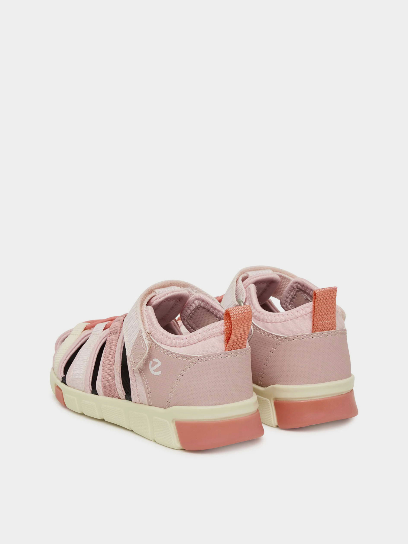 ECCO модель 76116110420 Фото