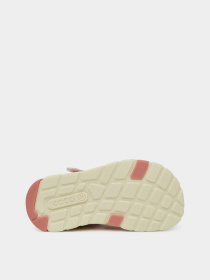 ECCO модель 76116110420 Фото