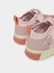 ECCO модель 76116110420 Фото