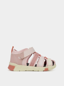 ECCO 76116110420 модель 76116110420 Фото