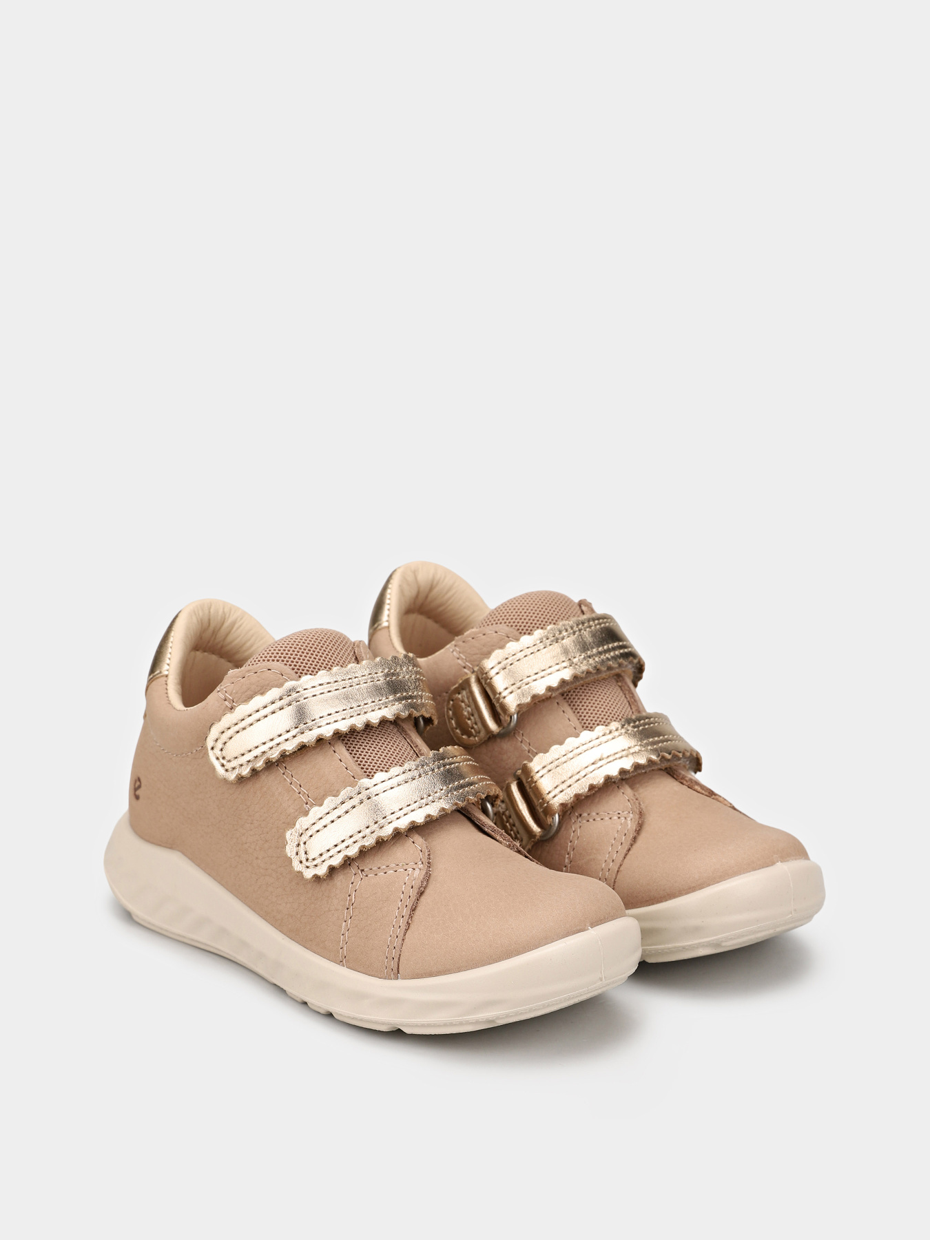 Кроссовки ECCO модель 72422161544 Фото