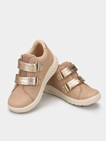 Кроссовки ECCO модель 72422161544 Фото