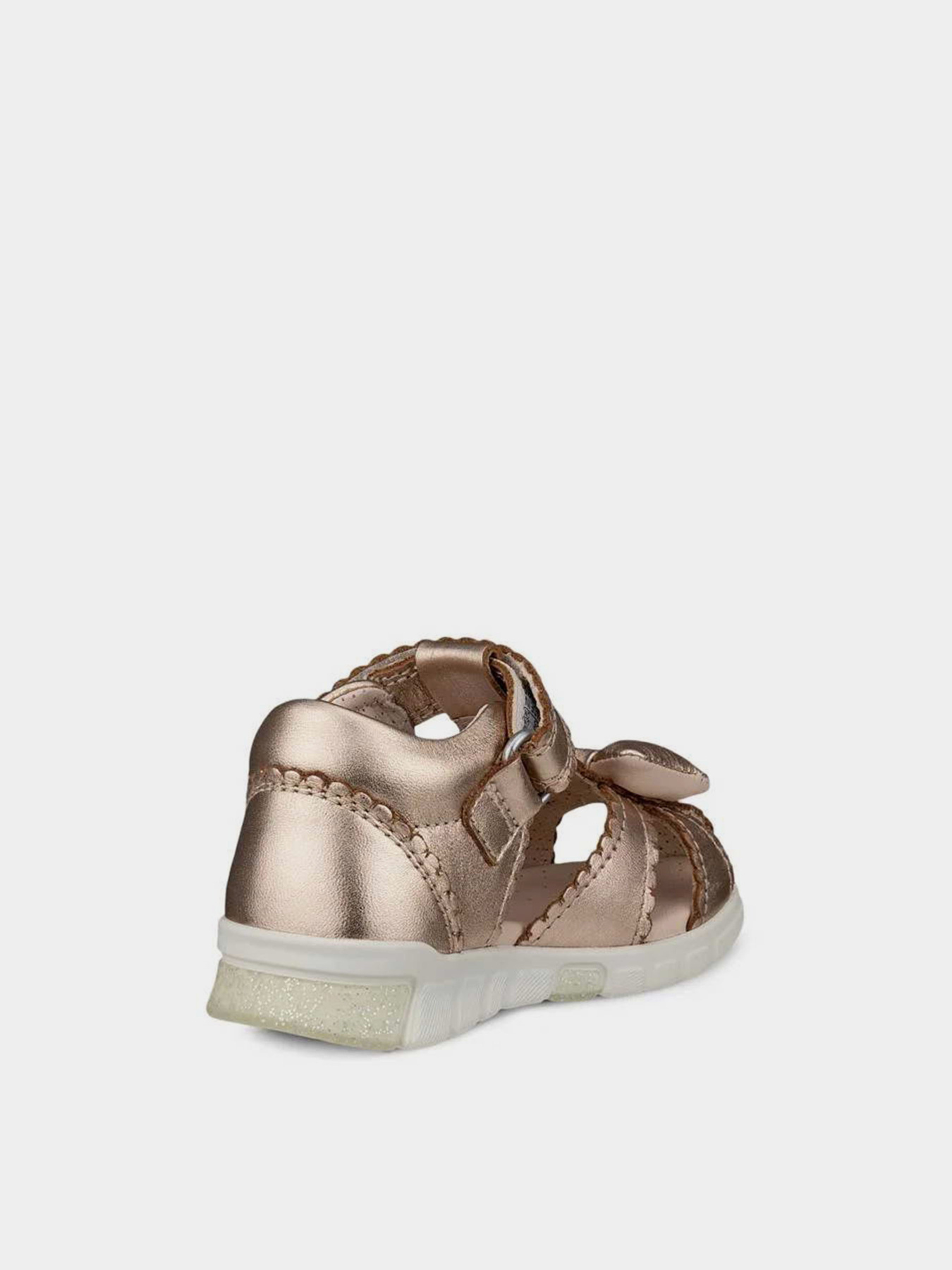 ECCO 76117161537 модель 76117161537 ECCO 76117161537 модель 76117161537 Фото