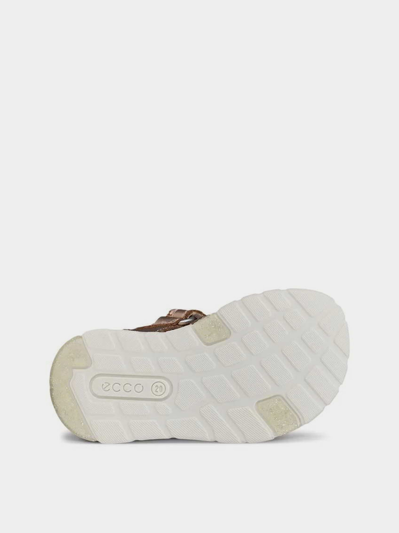 ECCO 76117161537 модель 76117161537 ECCO 76117161537 модель 76117161537 Фото