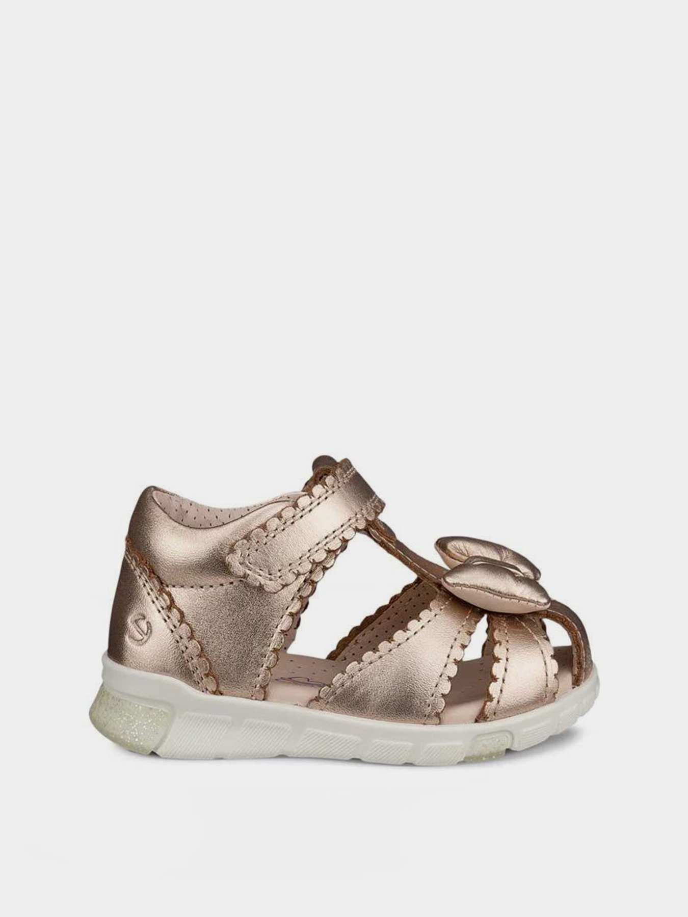 ECCO 76117161537 модель 76117161537 ECCO 76117161537 модель 76117161537 Фото