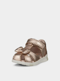 ECCO 76117161537 модель 76117161537 ECCO 76117161537 модель 76117161537 Фото