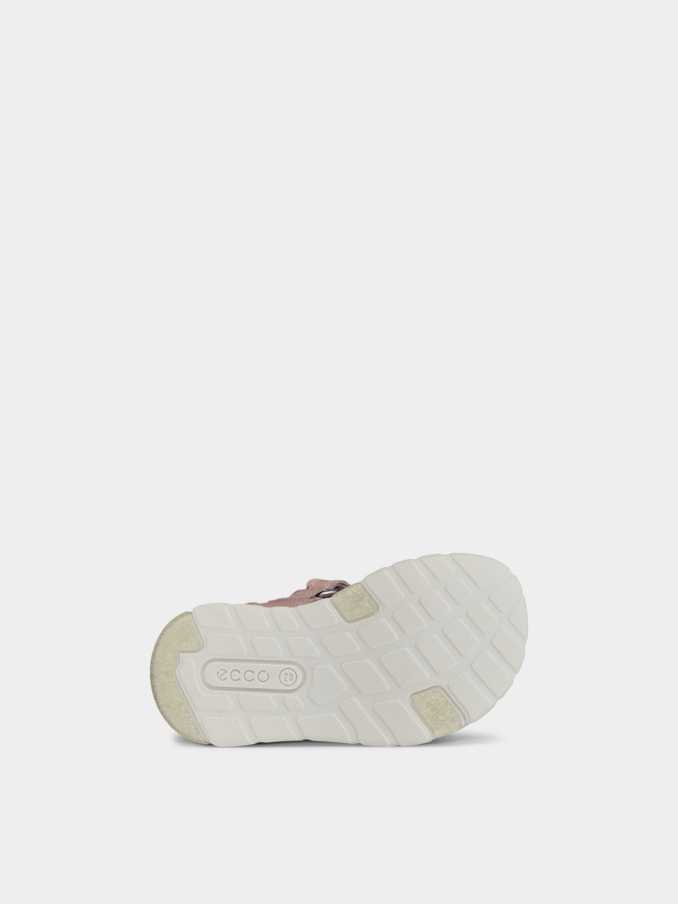 ECCO 76117161538 модель 76117161538 ECCO 76117161538 модель 76117161538 Фото