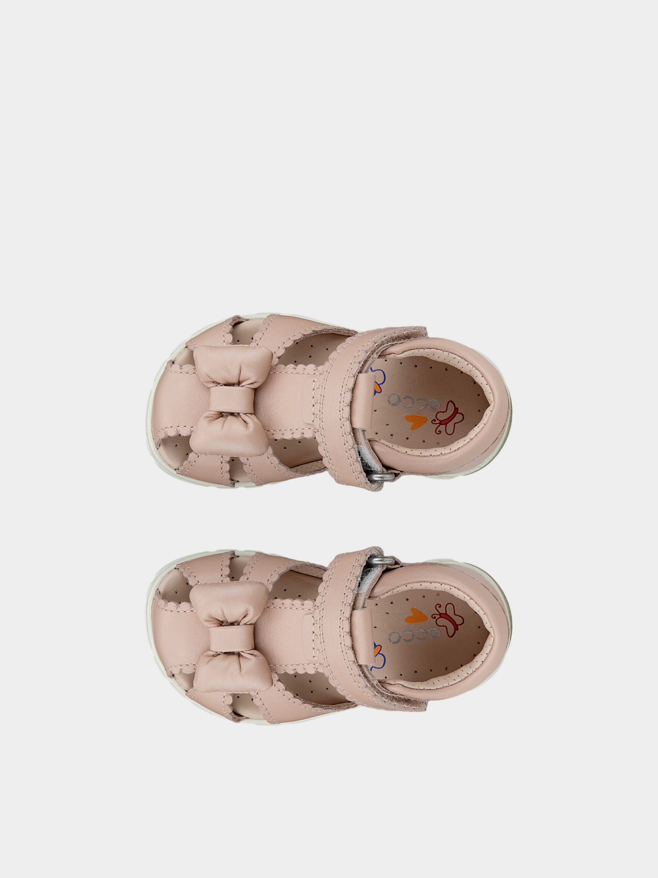 ECCO 76117161538 модель 76117161538 ECCO 76117161538 модель 76117161538 Фото