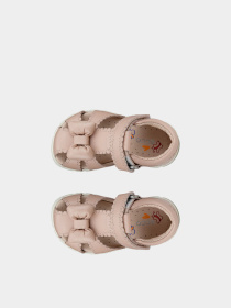 ECCO 76117161538 модель 76117161538 ECCO 76117161538 модель 76117161538 Фото