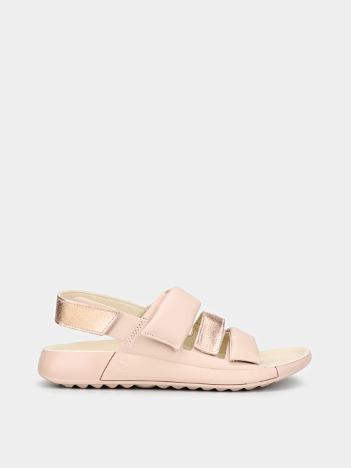 Сандалии ECCO ECCO COZMO K модель 70045350366 Фото