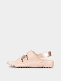 Сандалии ECCO ECCO COZMO K модель 70045350366 Фото