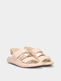 Сандалии ECCO ECCO COZMO K модель 70045350366 Фото