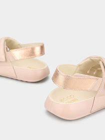 Сандалии ECCO ECCO COZMO K модель 70045350366 Фото