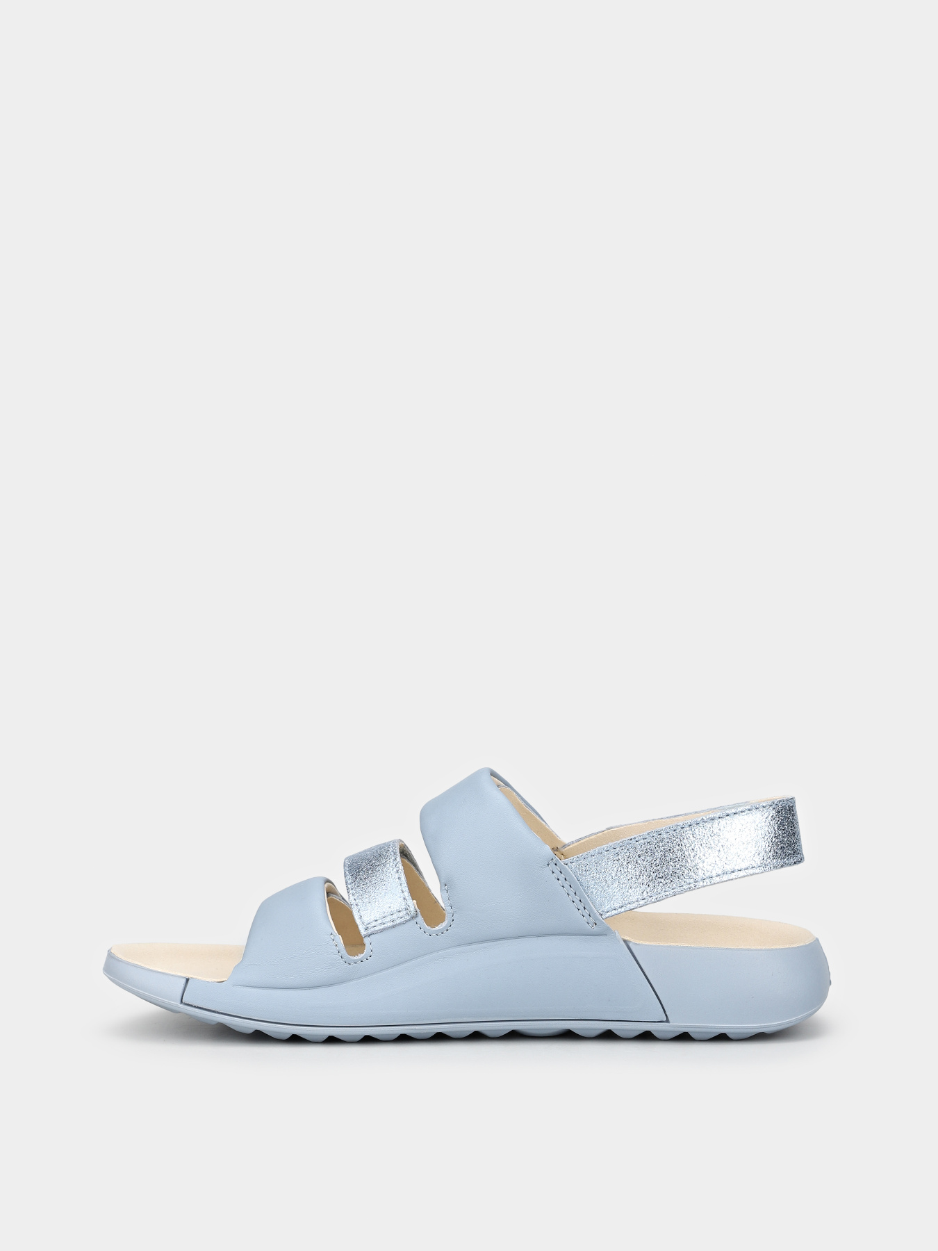 ECCO 70045351814 модель 70045351814 ECCO 70045351814 модель 70045351814 Фото