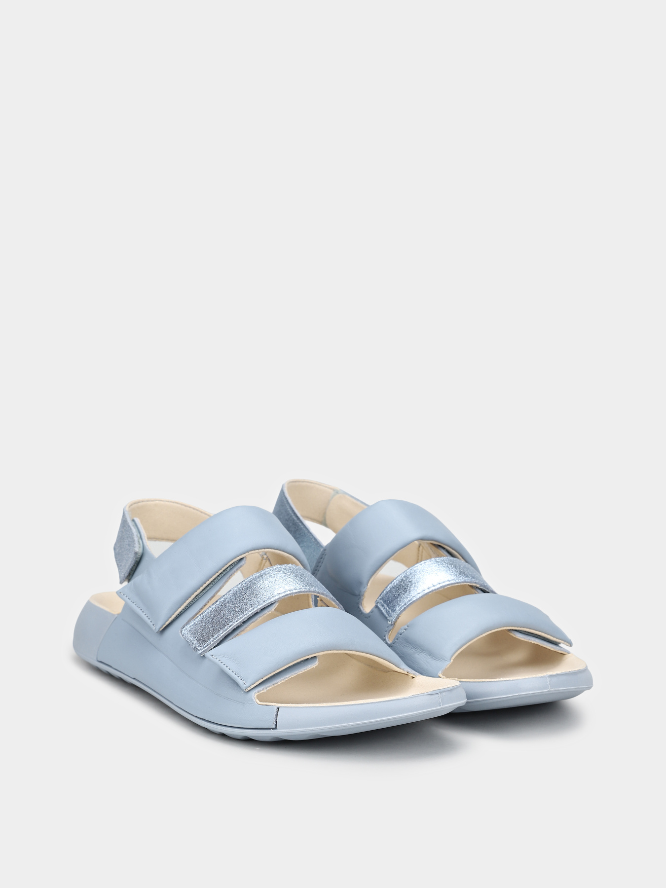 ECCO 70045351814 модель 70045351814 ECCO 70045351814 модель 70045351814 Фото