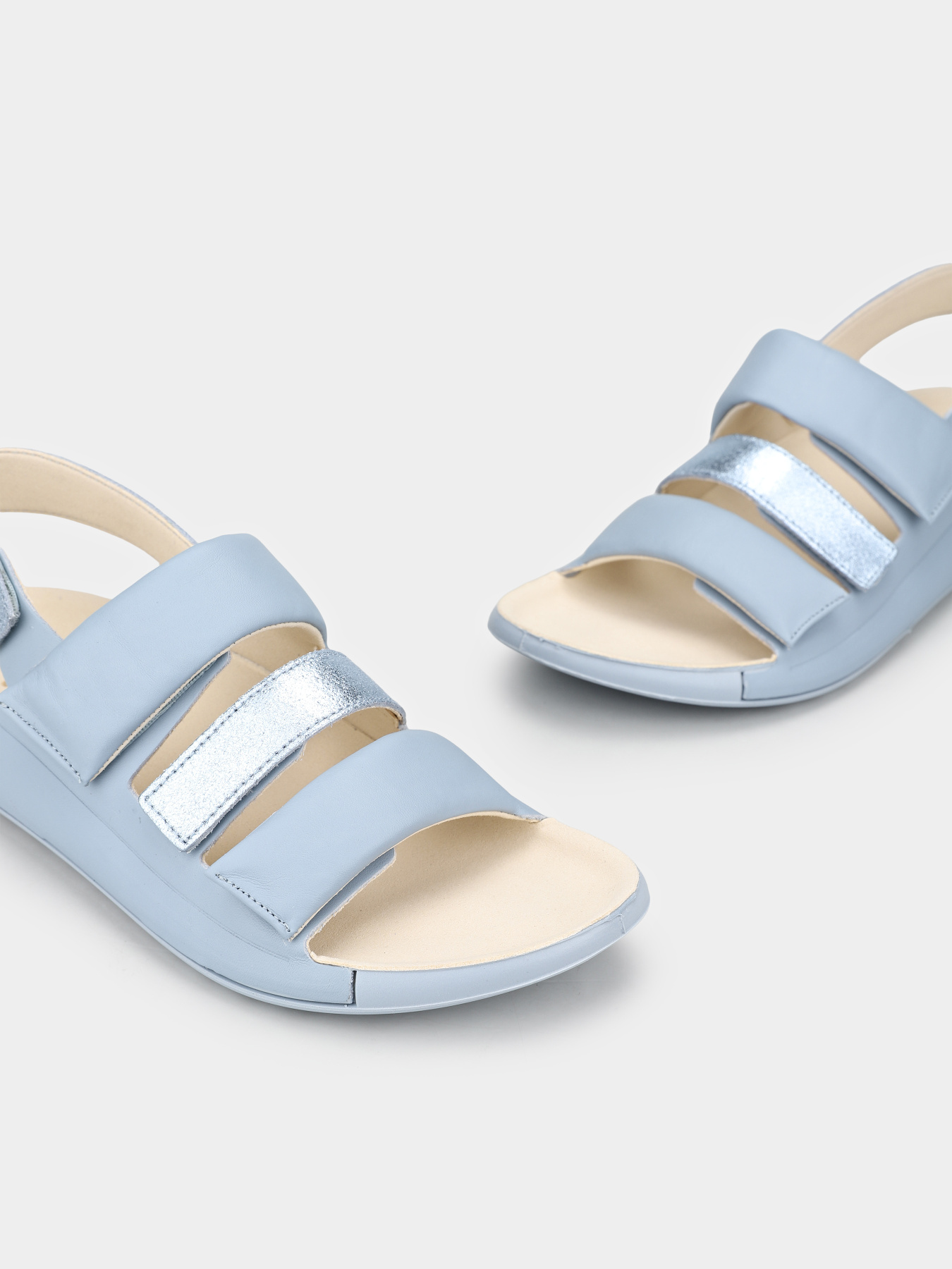 ECCO 70045351814 модель 70045351814 ECCO 70045351814 модель 70045351814 Фото