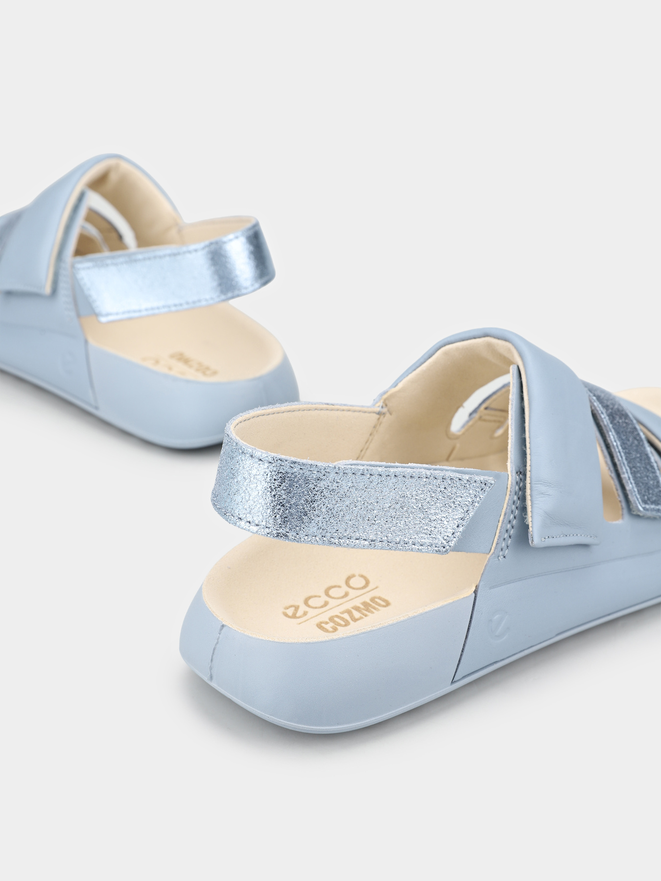 ECCO 70045351814 модель 70045351814 ECCO 70045351814 модель 70045351814 Фото