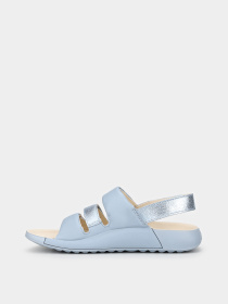 ECCO 70045351814 модель 70045351814 ECCO 70045351814 модель 70045351814 Фото