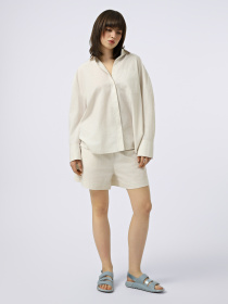 Сандалии ECCO ECCO COZMO K модель 70045351814 Фото