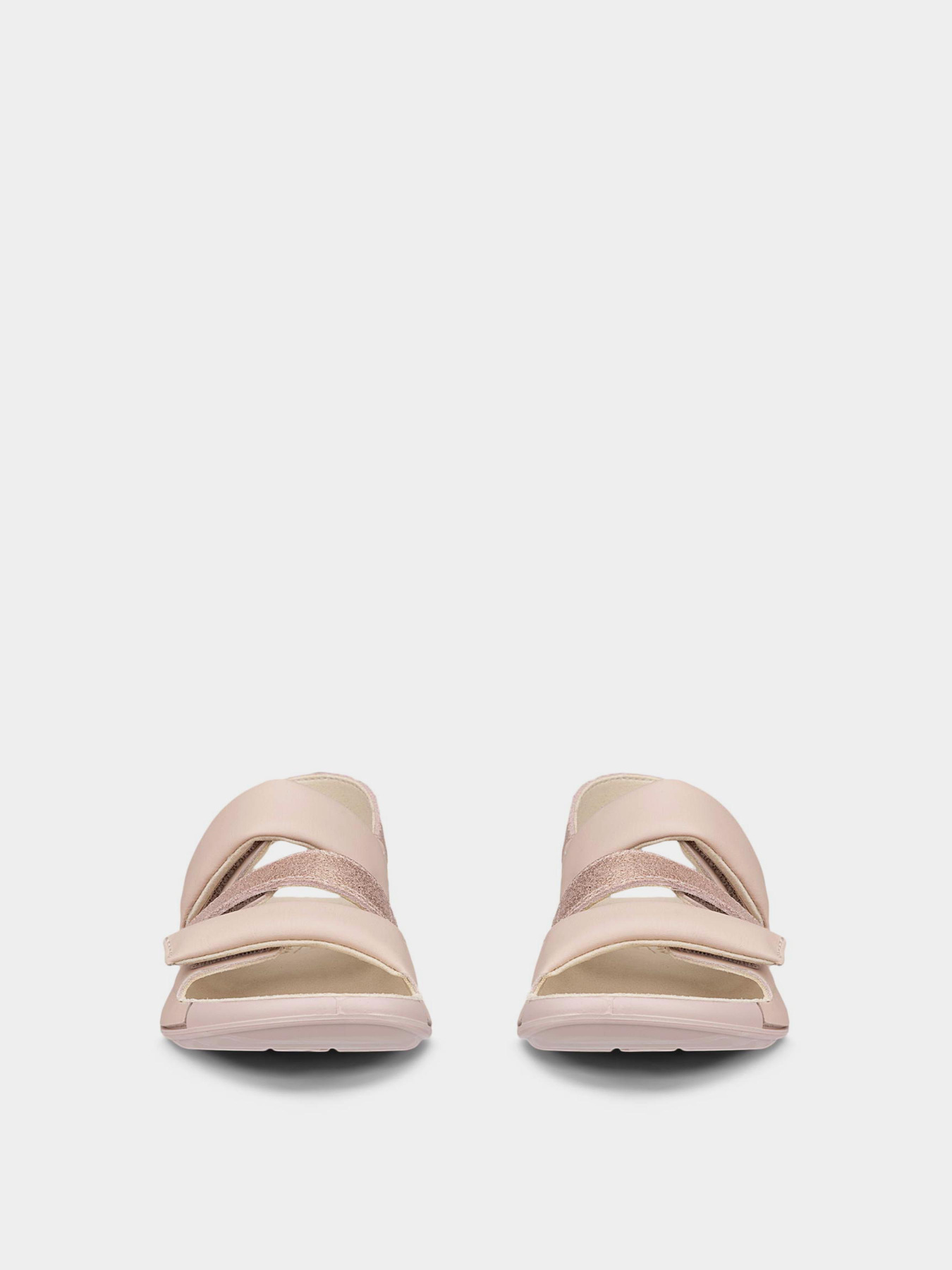 ECCO модель 70045250366 ECCO модель 70045250366 Фото