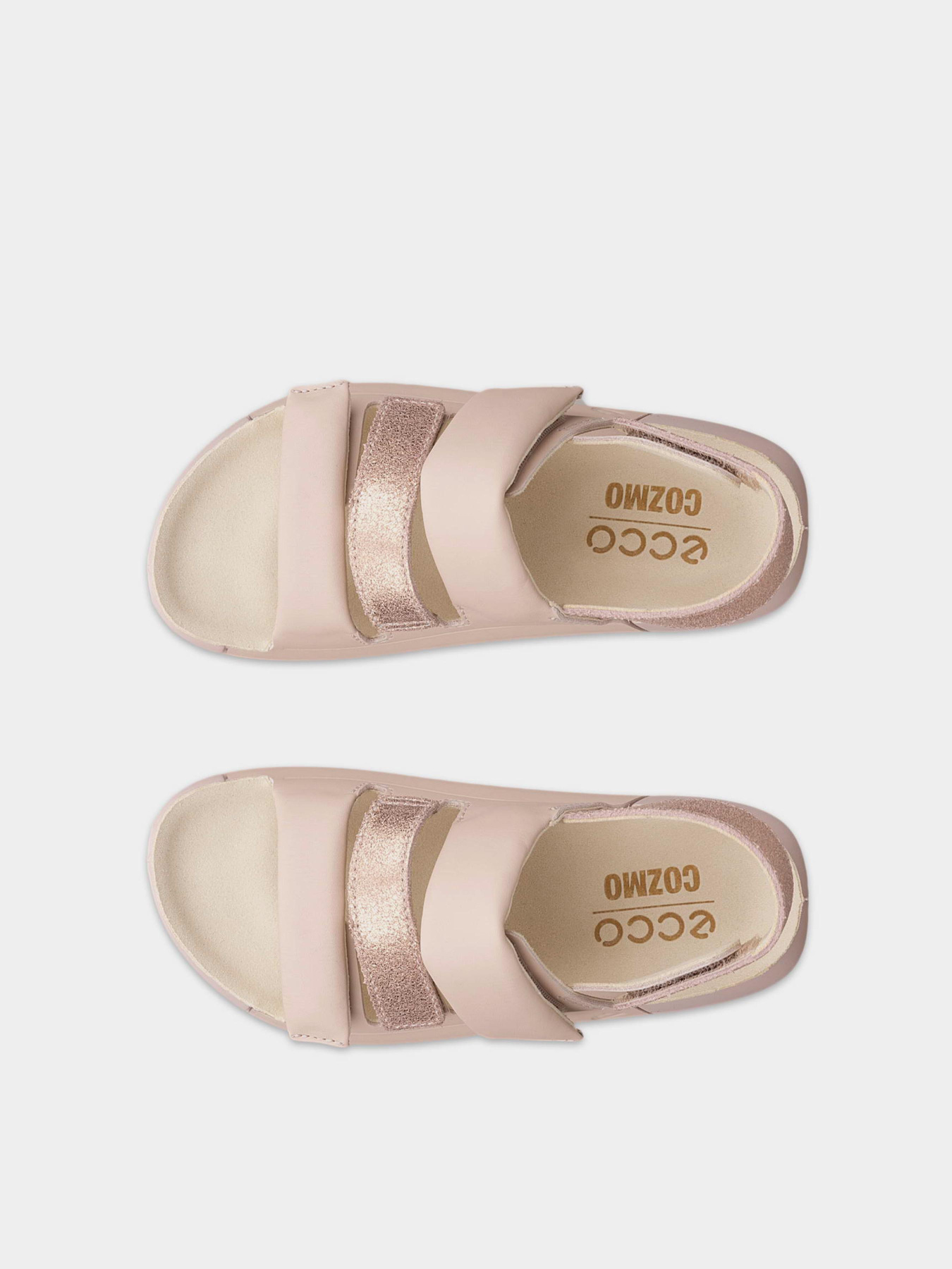 ECCO модель 70045250366 ECCO модель 70045250366 Фото