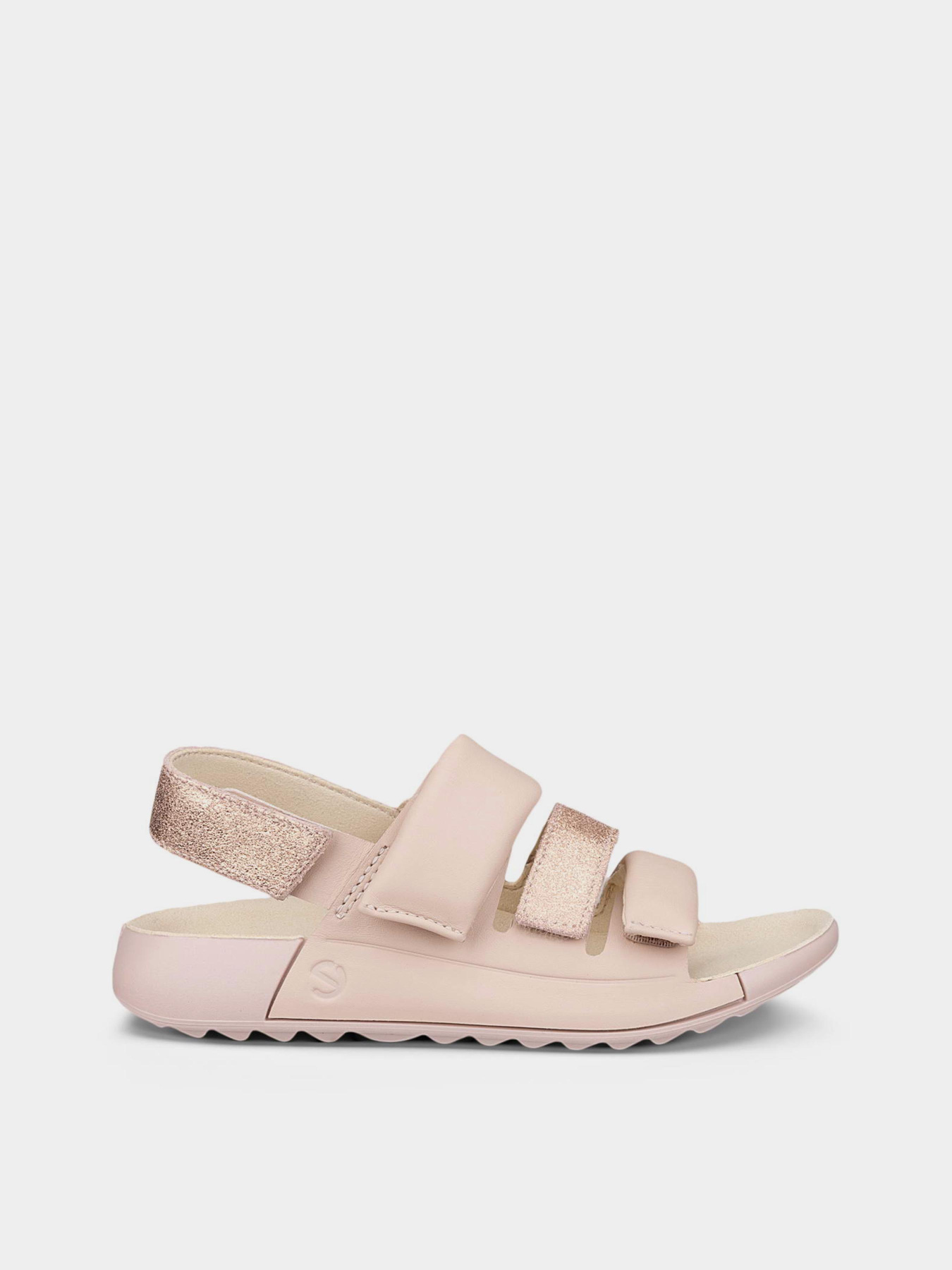 ECCO модель 70045250366 ECCO модель 70045250366 Фото