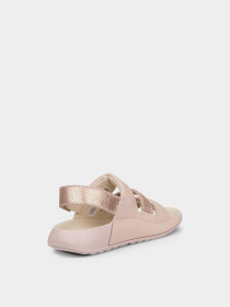 ECCO модель 70045250366 ECCO модель 70045250366 Фото