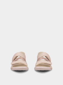 ECCO модель 70045250366 ECCO модель 70045250366 Фото