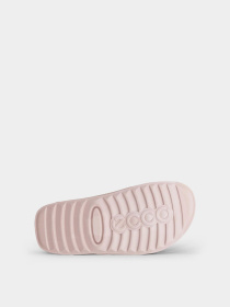 ECCO модель 70045250366 ECCO модель 70045250366 Фото