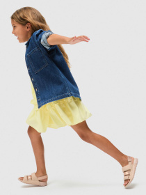 ECCO модель 70045250366 ECCO модель 70045250366 Фото