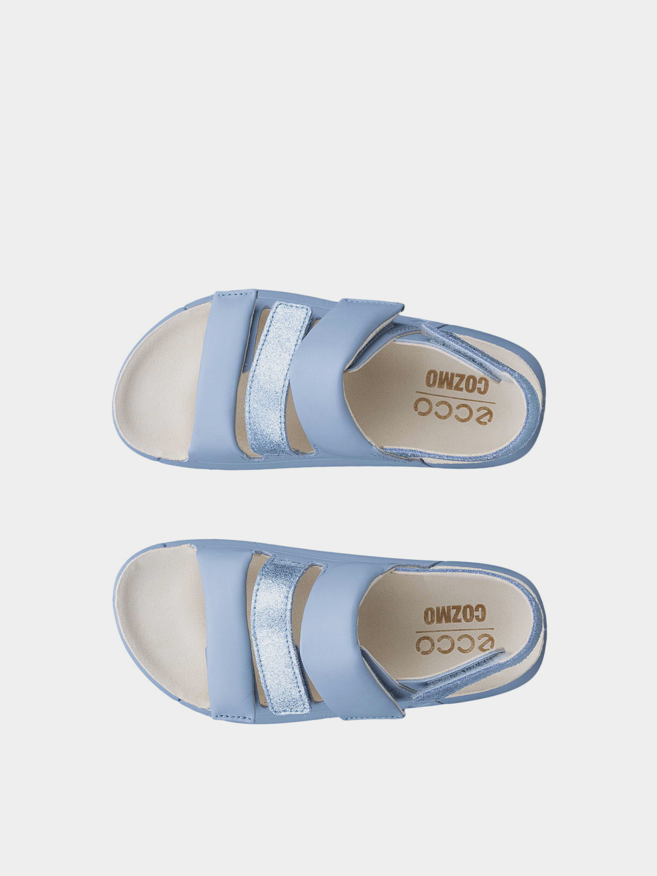 ECCO модель 70045251814 ECCO модель 70045251814 Фото