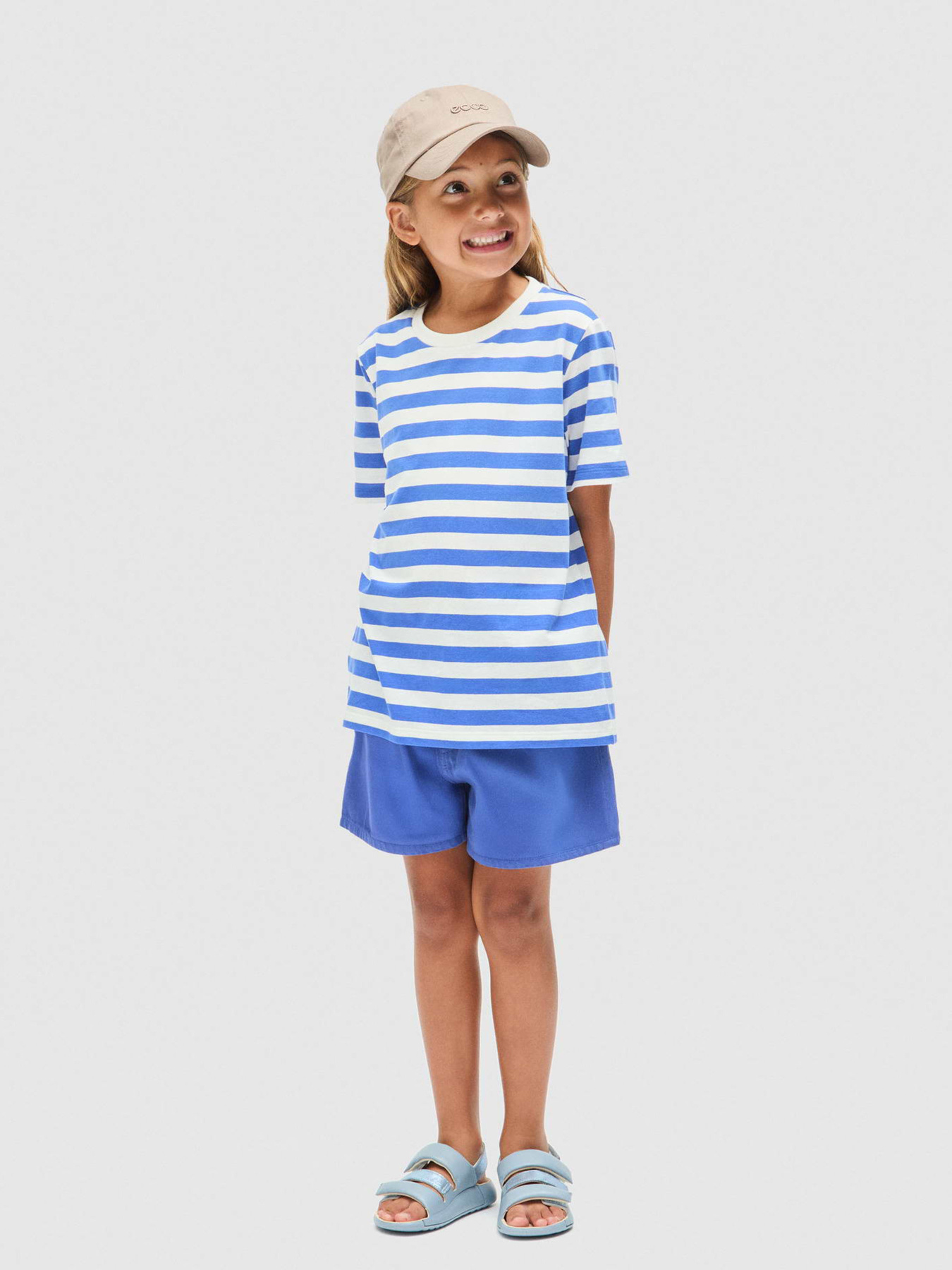 ECCO модель 70045251814 ECCO модель 70045251814 Фото