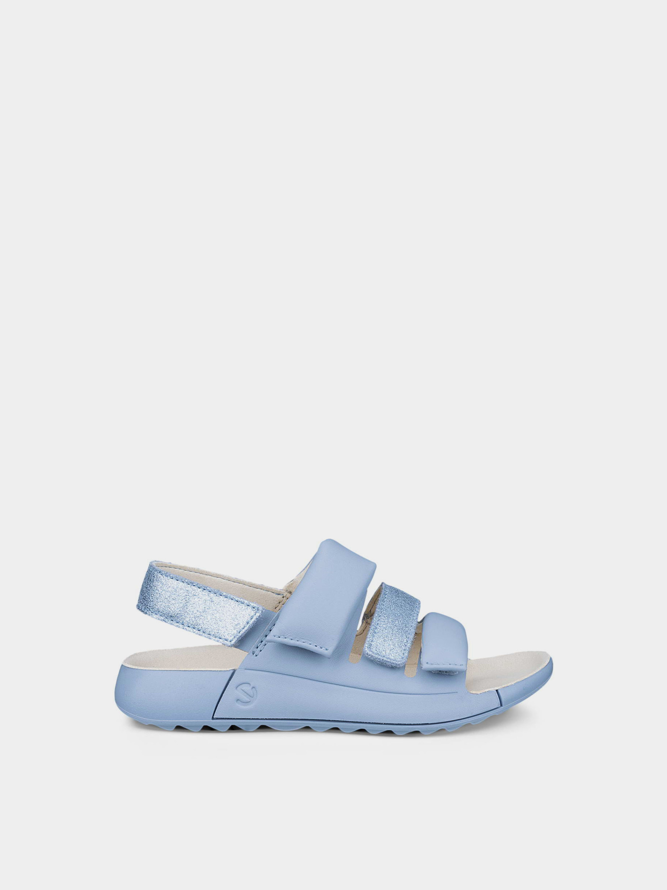 ECCO модель 70045251814 ECCO модель 70045251814 Фото