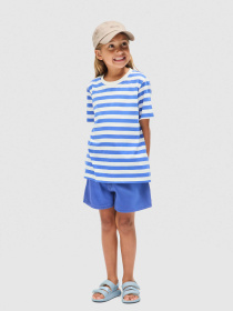 ECCO модель 70045251814 ECCO модель 70045251814 Фото