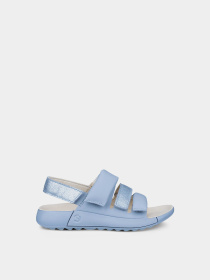 ECCO модель 70045251814 Фото