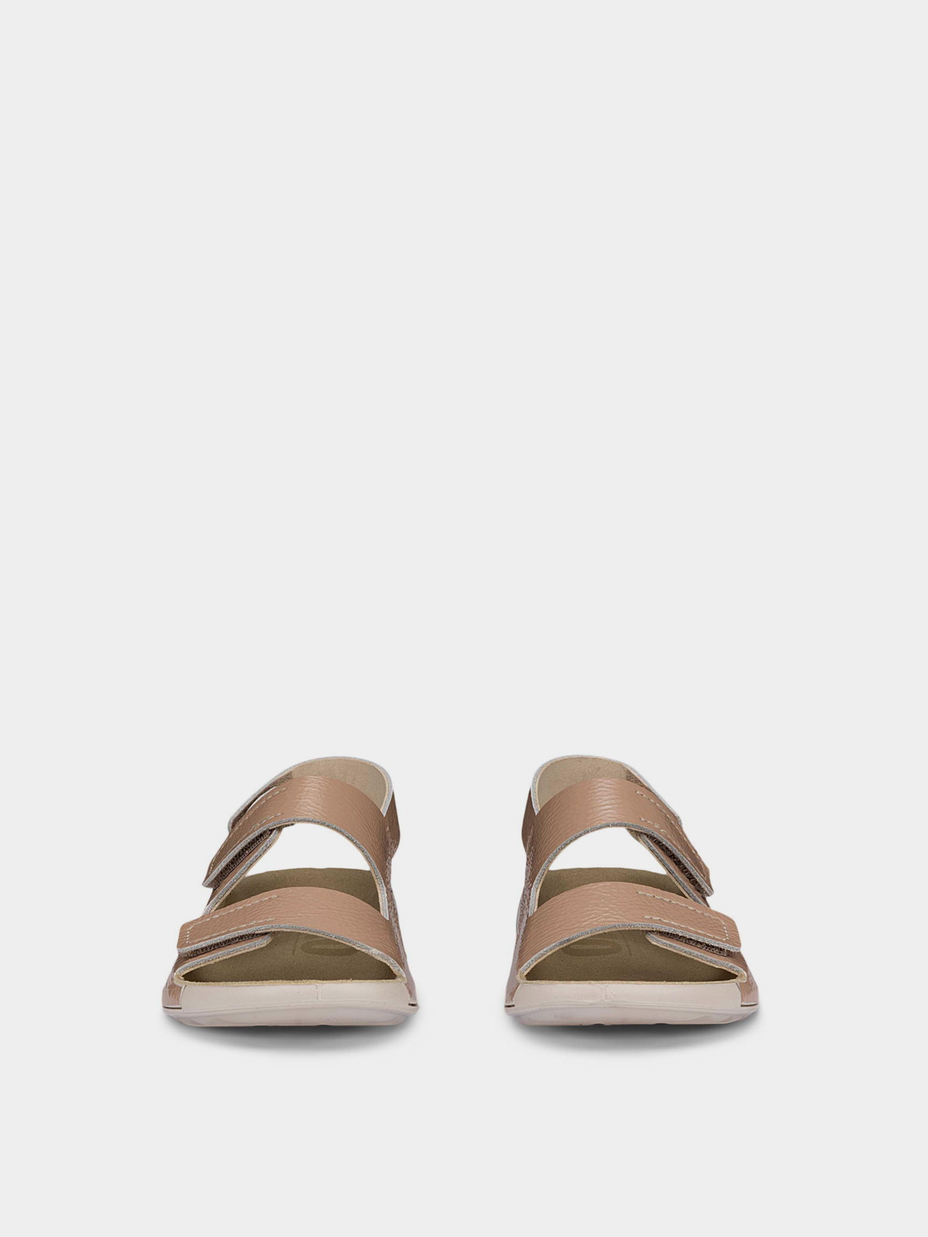 ECCO 70044204084 модель 70044204084 ECCO 70044204084 модель 70044204084 Фото