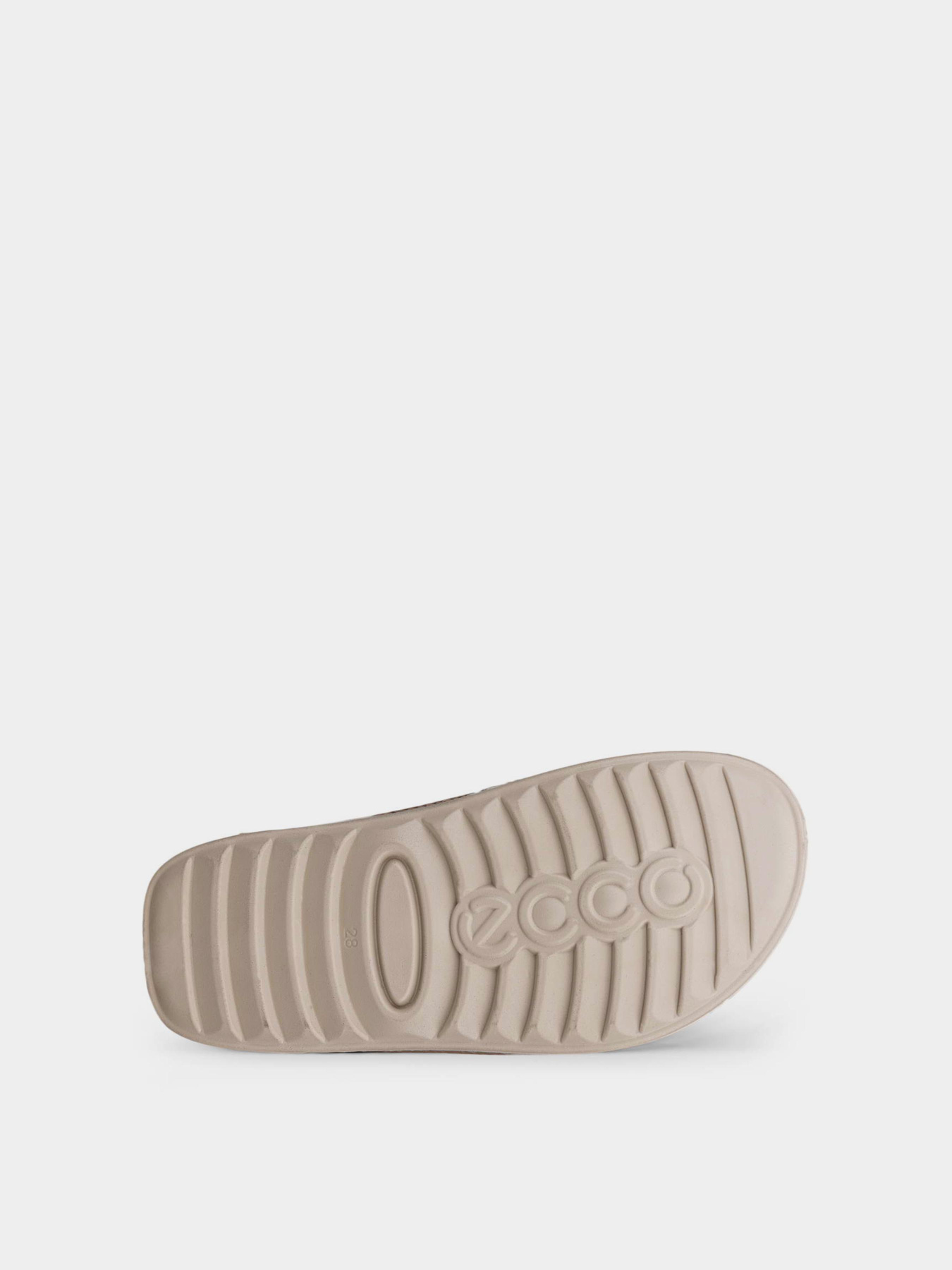 ECCO 70044204084 модель 70044204084 ECCO 70044204084 модель 70044204084 Фото