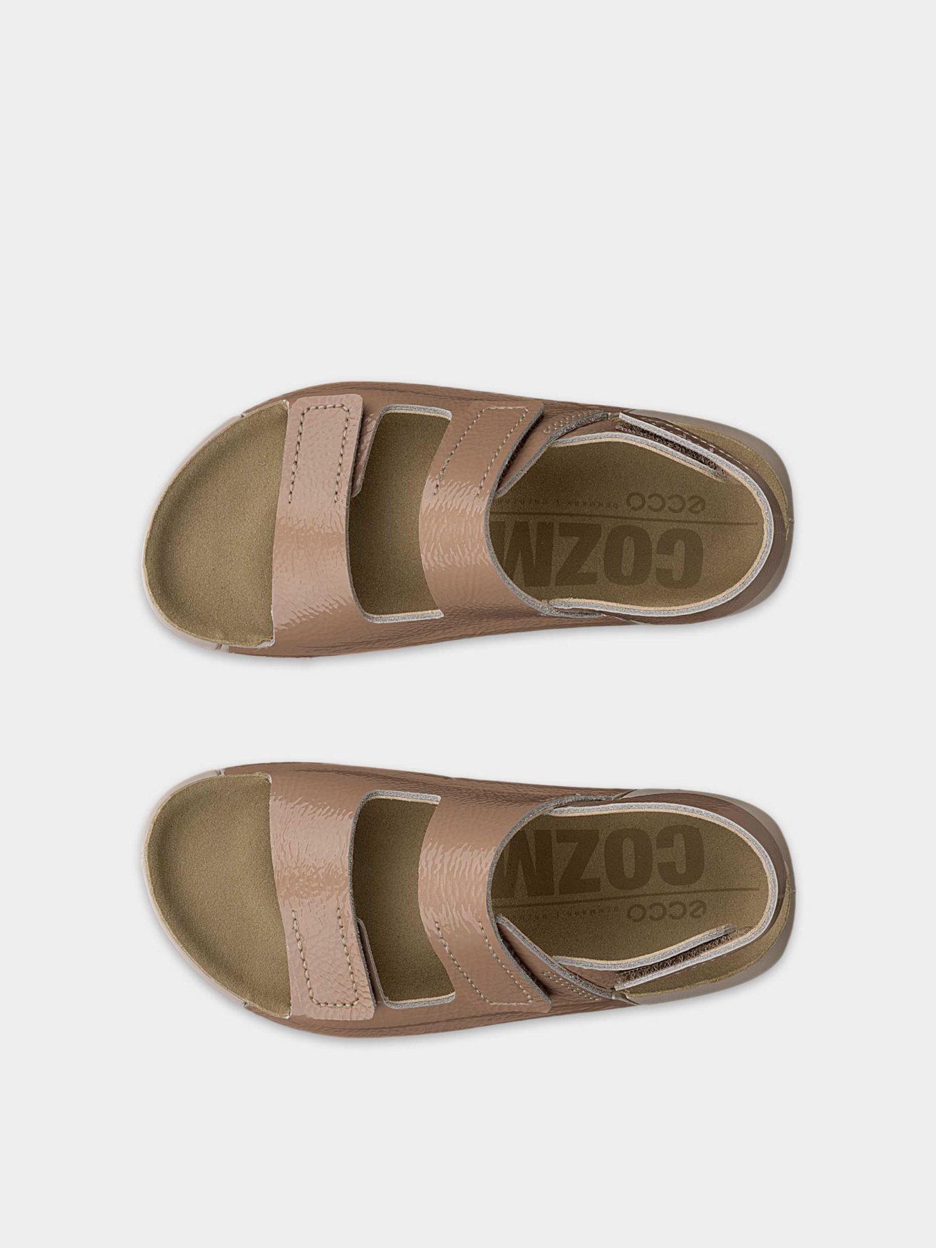 ECCO 70044204084 модель 70044204084 ECCO 70044204084 модель 70044204084 Фото