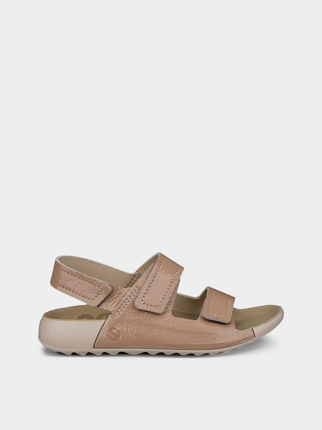 ECCO 70044204084 модель 70044204084 ECCO 70044204084 модель 70044204084 Фото