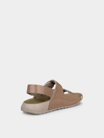 ECCO 70044204084 модель 70044204084 ECCO 70044204084 модель 70044204084 Фото