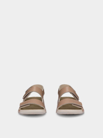 ECCO 70044204084 модель 70044204084 ECCO 70044204084 модель 70044204084 Фото